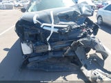 Subaru Forester Premium KMHDU4BD8AU893117 снимка
