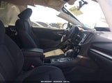 Subaru Forester Premium KMHDU4BD8AU893117 снимка
