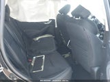 Subaru Forester Premium KMHDU4BD8AU893117 снимка
