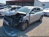 KIA SORENTO 2.4L LX 5XYPGDA30KG****** снимка