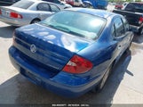 Buick Lacrosse Cx 2G4WC532251293788 снимка