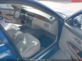 Buick Lacrosse Cx 2G4WC532251293788 снимка