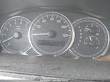 Buick Lacrosse Cx 2G4WC532251293788 снимка