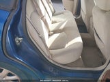Buick Lacrosse Cx 2G4WC532251293788 снимка