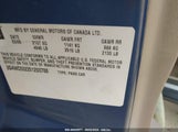 Buick Lacrosse Cx 2G4WC532251293788 снимка