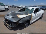 Ford Mustang Ecoboost Premium 1FA6P8TH1K5172068 снимка