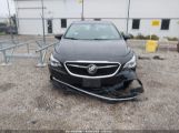 BUICK LACROSSE AWD ESSENCE photo