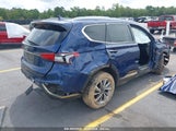 HYUNDAI SANTA FE LIMITED 5NMS53AD0LH****** снимка