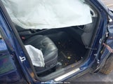 HYUNDAI SANTA FE LIMITED 5NMS53AD0LH****** снимка