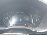 HYUNDAI SANTA FE LIMITED 5NMS53AD0LH****** снимка