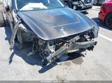 INFINITI G37 JOURNEY JN1CV6AP3AM****** снимка