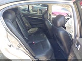 INFINITI G37 JOURNEY JN1CV6AP3AM****** снимка