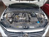 VOLKSWAGEN JETTA 1.4T R-LINE/1.4T S/1.4T SE снимка