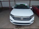 VOLKSWAGEN JETTA 1.4T R-LINE/1.4T S/1.4T SE снимка