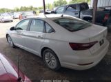 VOLKSWAGEN JETTA 1.4T R-LINE/1.4T S/1.4T SE снимка