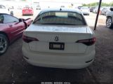 VOLKSWAGEN JETTA 1.4T R-LINE/1.4T S/1.4T SE снимка