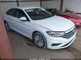 VOLKSWAGEN JETTA 1.4T R-LINE/1.4T S/1.4T SE снимка