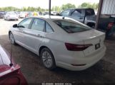 VOLKSWAGEN JETTA 1.4T R-LINE/1.4T S/1.4T SE снимка