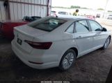 VOLKSWAGEN JETTA 1.4T R-LINE/1.4T S/1.4T SE снимка