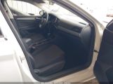 VOLKSWAGEN JETTA 1.4T R-LINE/1.4T S/1.4T SE снимка