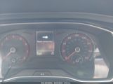 VOLKSWAGEN JETTA 1.4T R-LINE/1.4T S/1.4T SE снимка