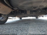 Nissan Sentra 2.0 Sr 3N1AB6AP6CL748114 снимка