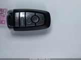 Ford Escape St-Line 1FMCU9MNXRUA88522 снимка