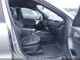 Ford Escape St-Line 1FMCU9MNXRUA88522 снимка