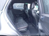 Ford Escape St-Line 1FMCU9MNXRUA88522 снимка