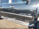 Cadillac Escalade Esv Standard JM1BJ245431113391 снимка