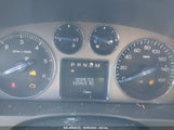 Cadillac Escalade Esv Standard JM1BJ245431113391 снимка