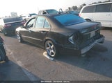 MERCEDES-BENZ E 350 WDBUF56X07B****** снимка
