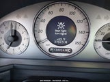 MERCEDES-BENZ E 350 WDBUF56X07B****** снимка