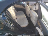 MERCEDES-BENZ E 350 WDBUF56X07B****** снимка