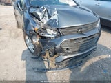 Chevrolet Trax Awd Ls 2FTRX18W2YCA35564 снимка