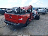 Ford Maverick Xlt 1G1PE5SB4G7124777 снимка