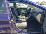 Hyundai Elantra Limited 5NPDH4AEXCH104403 снимка