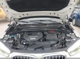 BMW X1 XDRIVE28I photo