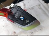 BMW X1 XDRIVE28I photo