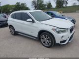 BMW X1 XDRIVE28I снимка