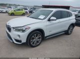 BMW X1 XDRIVE28I photo