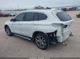 BMW X1 XDRIVE28I photo