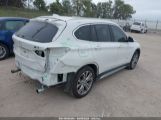 BMW X1 XDRIVE28I photo