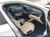 BMW X1 XDRIVE28I photo