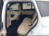 BMW X1 XDRIVE28I photo