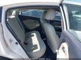 Kia Rio Lx KNADM4A32D6096753 снимка