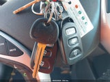 Hyundai Elantra Limited (Ulsan Plant) KMHDH4AE8CU239509 fotografie