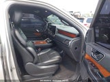 Lincoln Navigator Standard 5LMJJ2NT6KEL07395 снимка