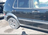 MERCEDES-BENZ ML 320 4JGAB54E9XA****** снимка