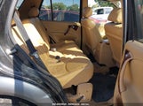 MERCEDES-BENZ ML 320 4JGAB54E9XA****** снимка